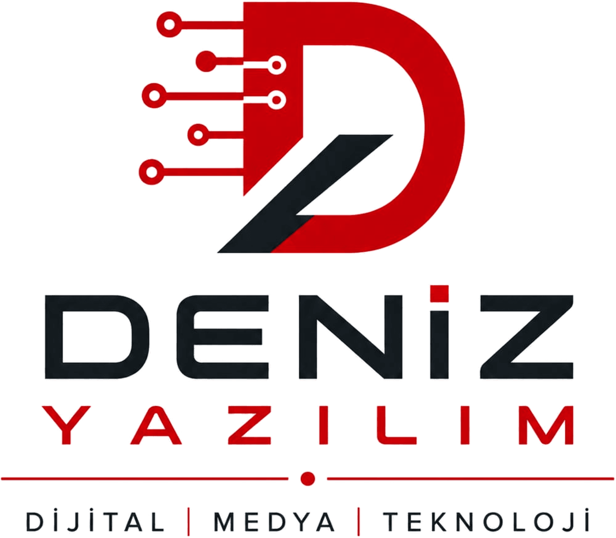 Deniz Yazılım