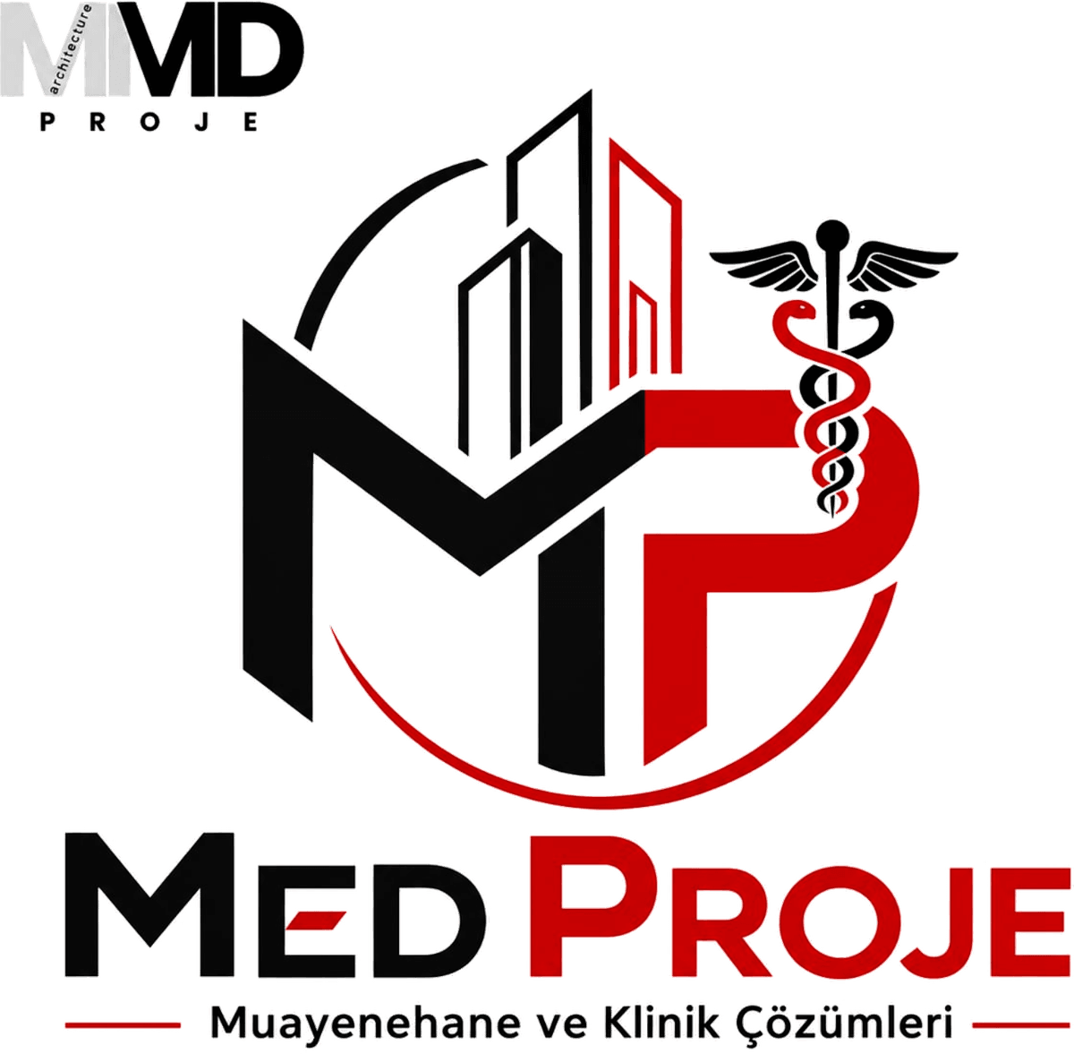 MedProje