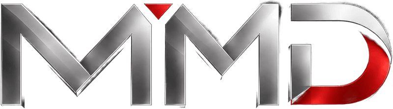MMD